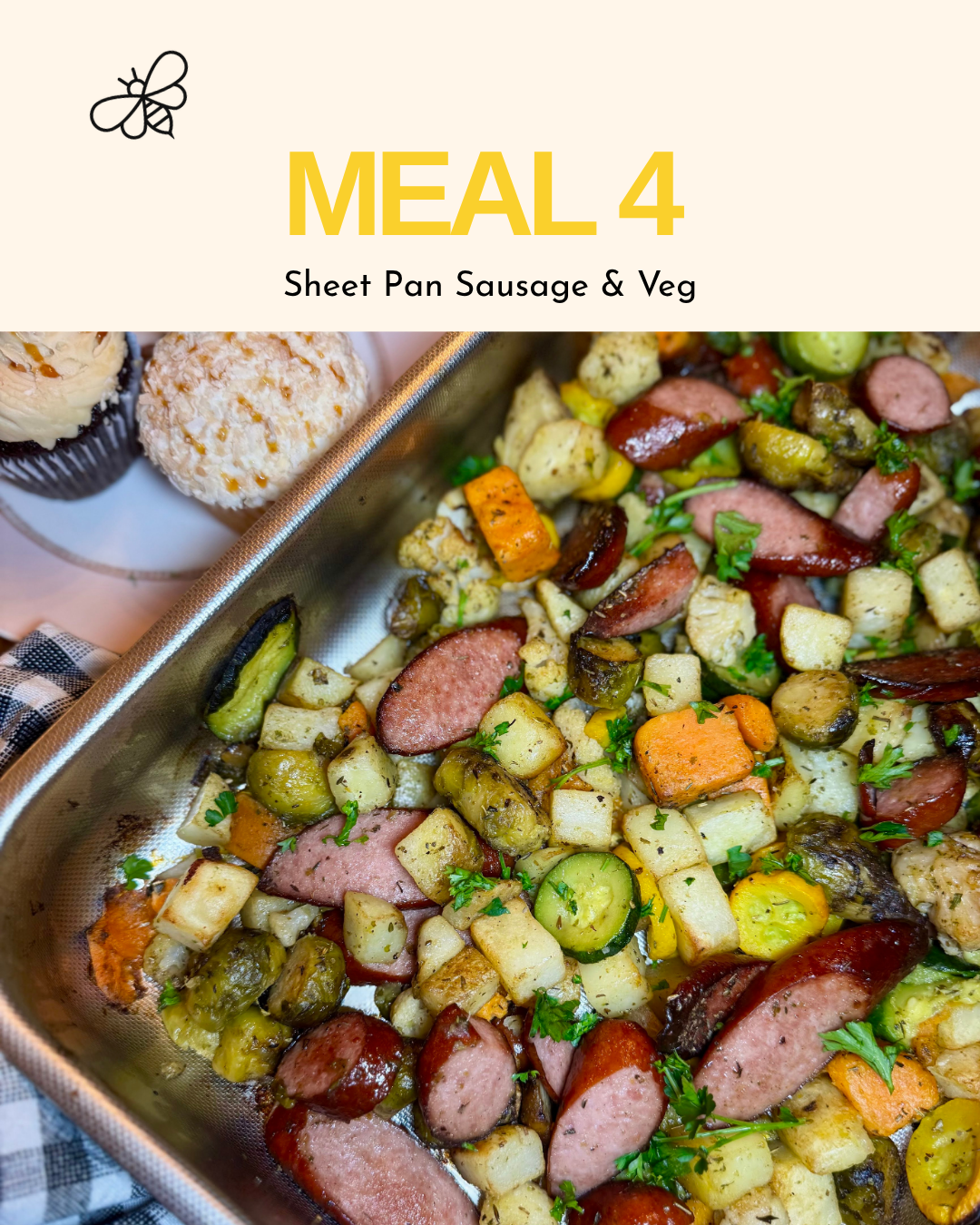 6 meal new 5.png (Copy)