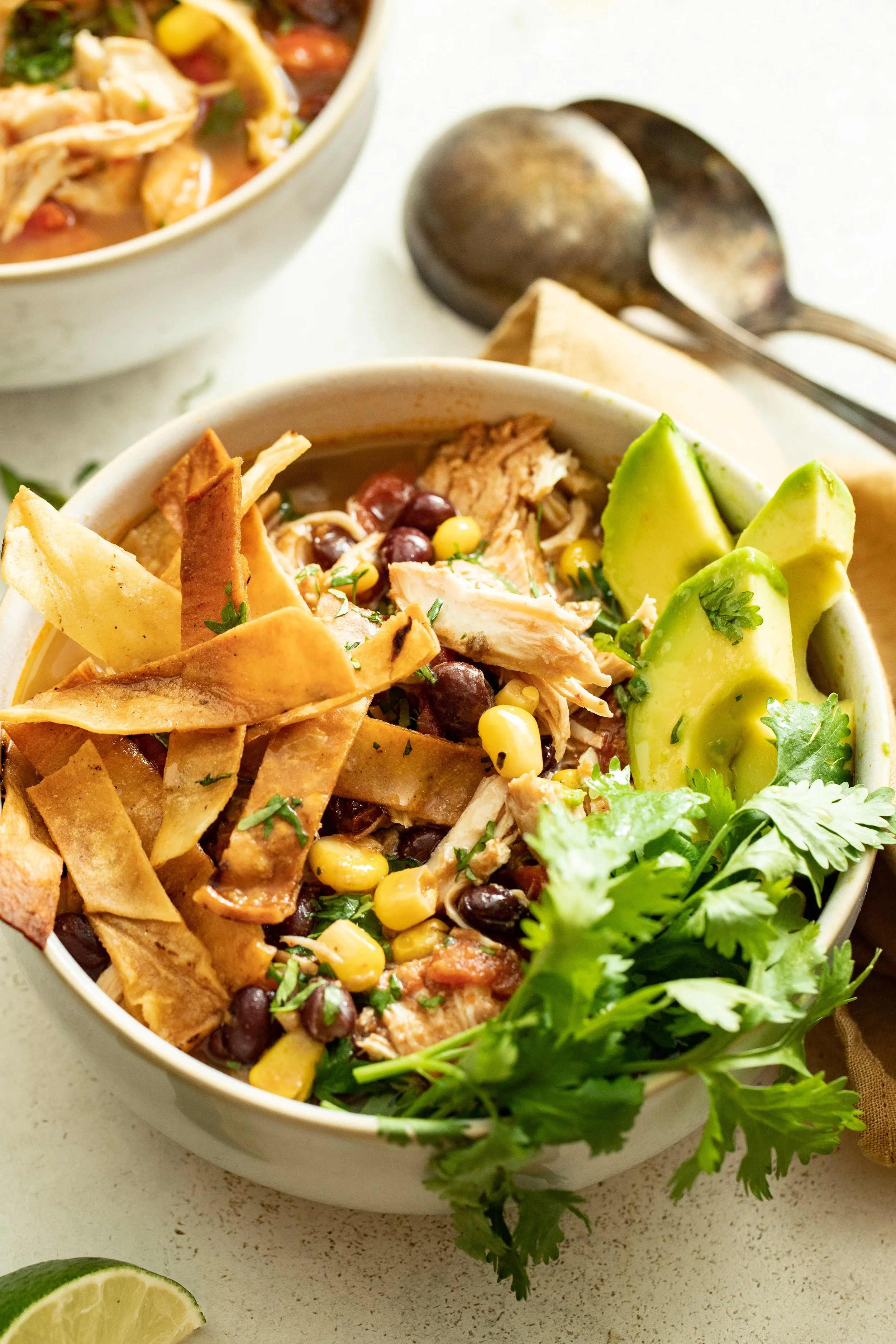 tortilla soup.jpeg (Copy) (Copy)