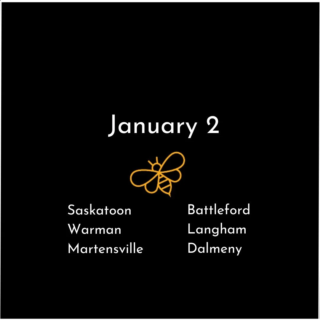 saskatoon 1.png