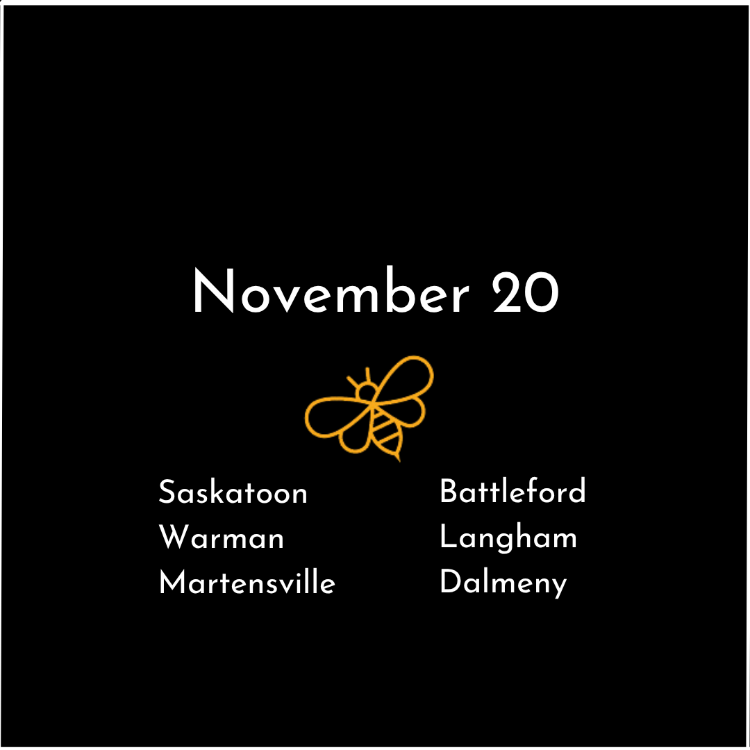 Sask 3.png