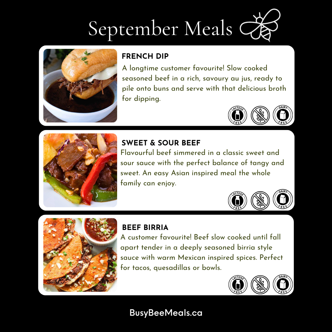 Sept Menu 5.png (Copy)