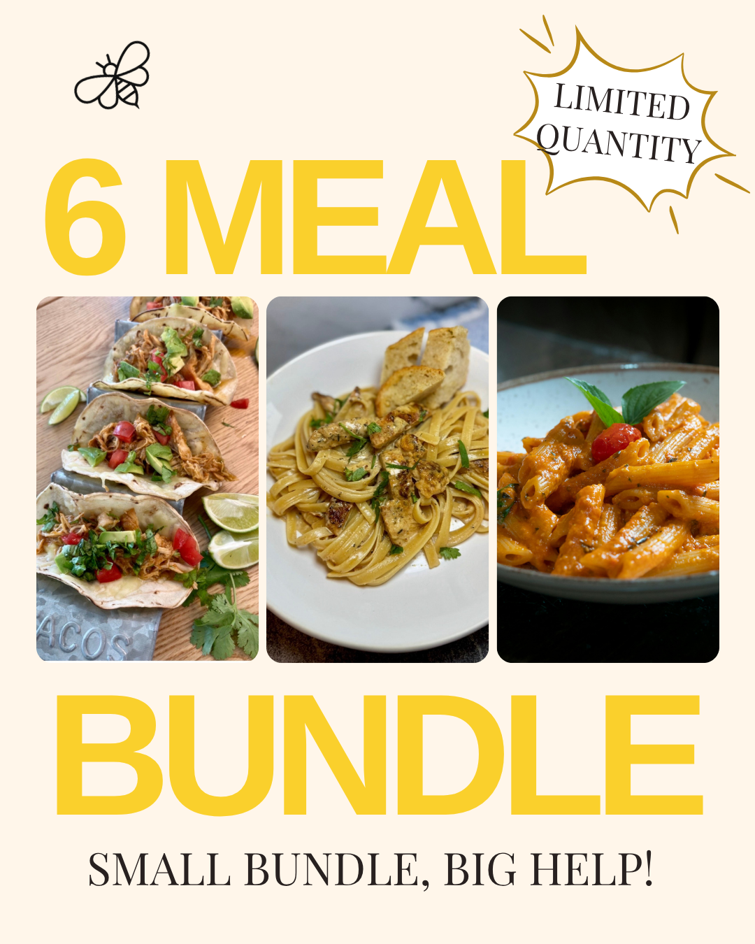 6 meal new 1.png