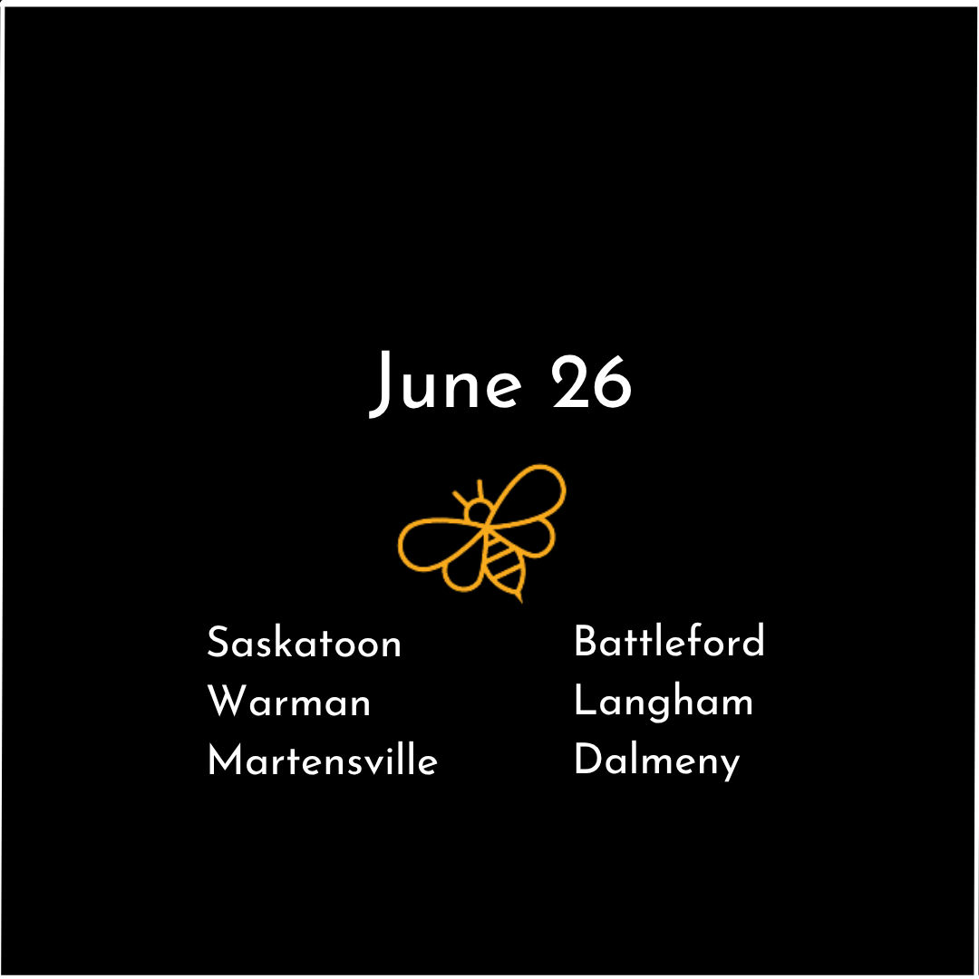 Saskatoon 4.png