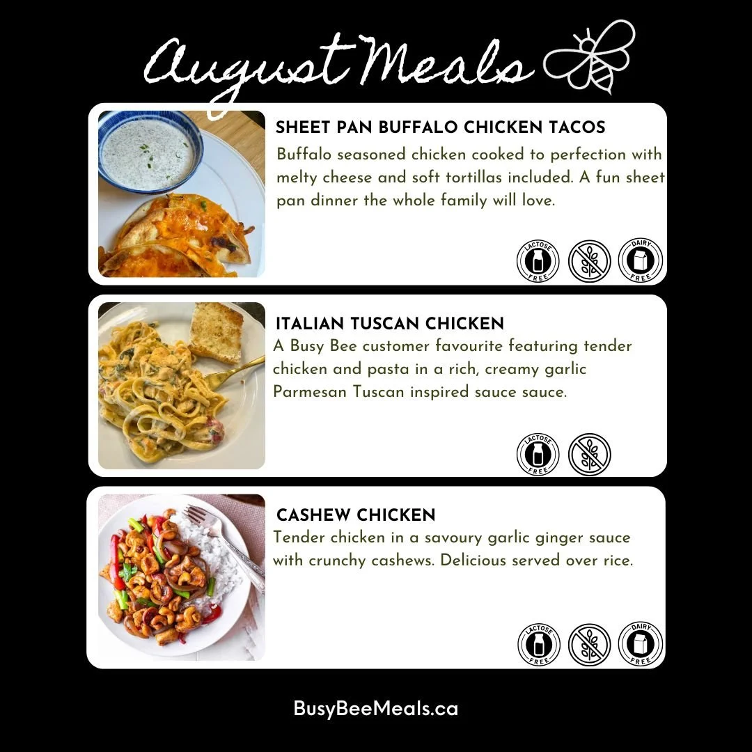 Meals 1 .jpg (Copy) (Copy)