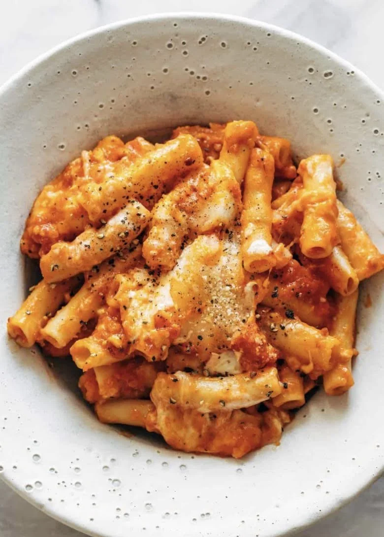 ziti.png (Copy)