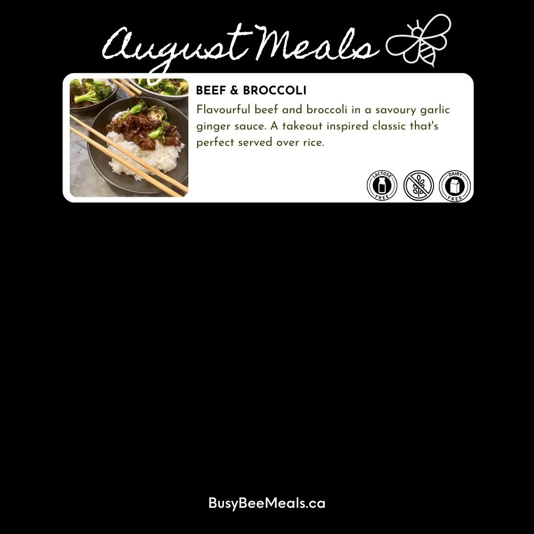 Meals 6.jpg (Copy) (Copy)