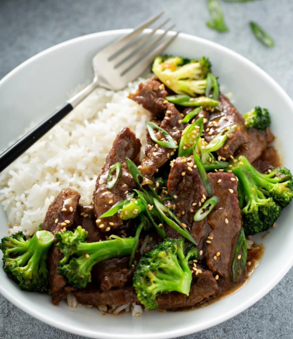 Beef Broco.jpeg (Copy) (Copy)