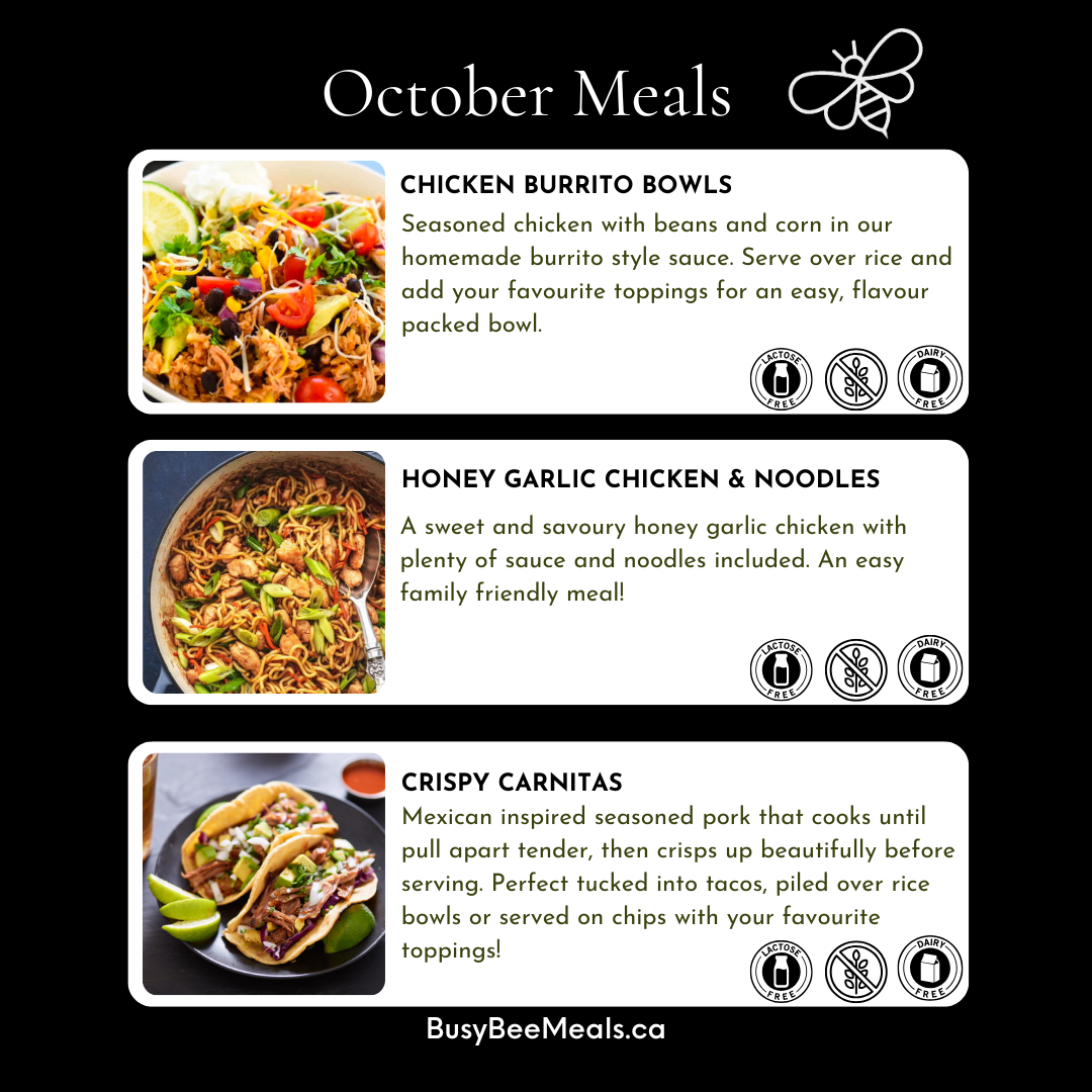 MENU 2.png (Copy) (Copy)