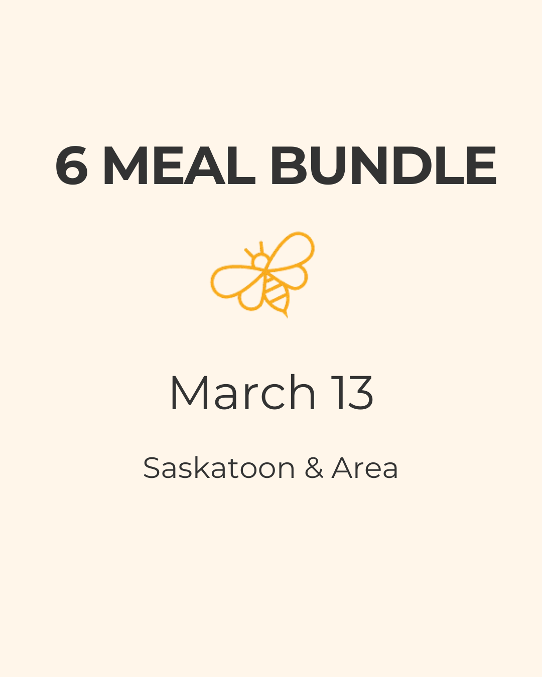 6 meal saskatoon 2.png