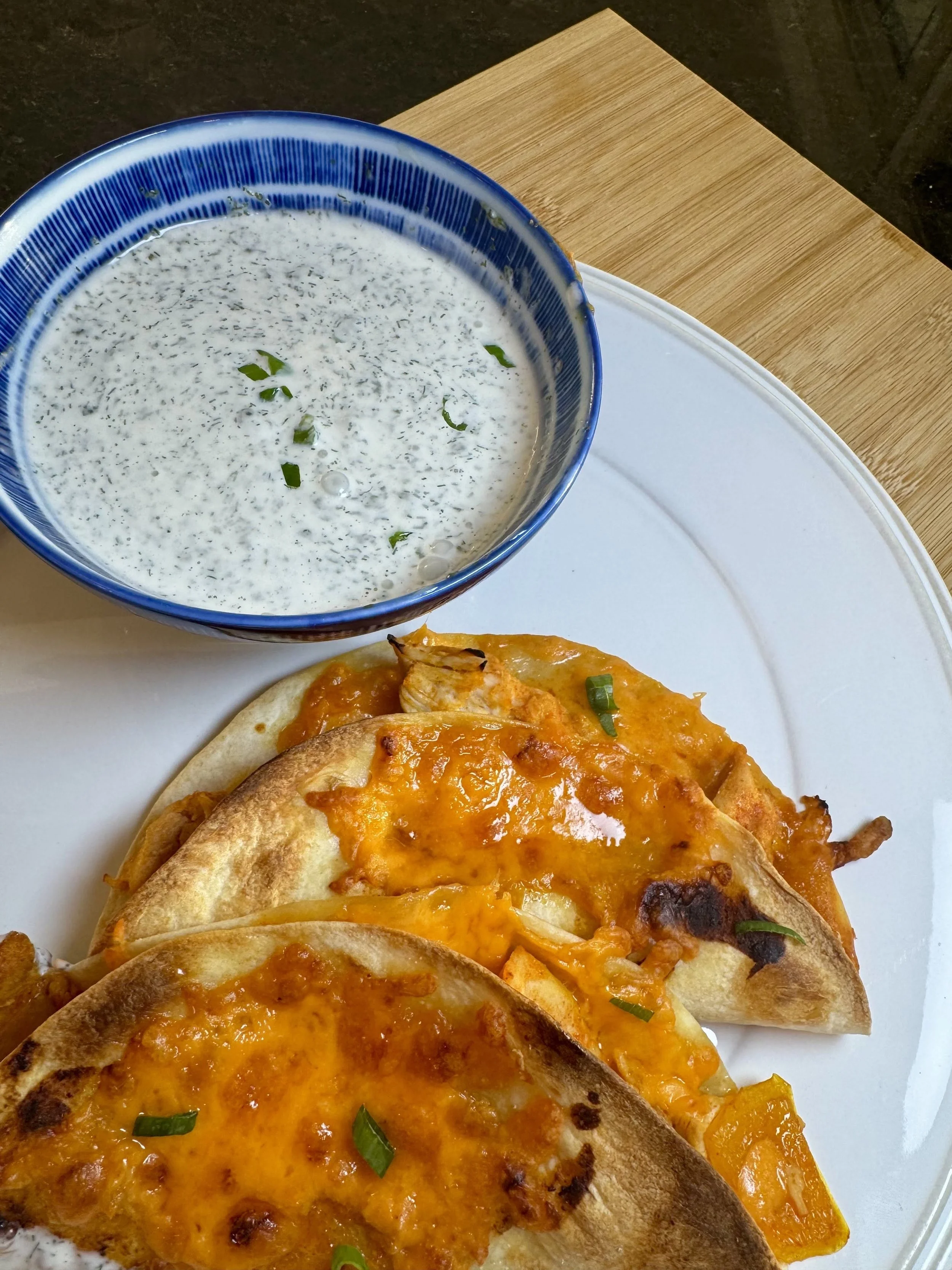 buffalo.jpeg (Copy) (Copy) (Copy)