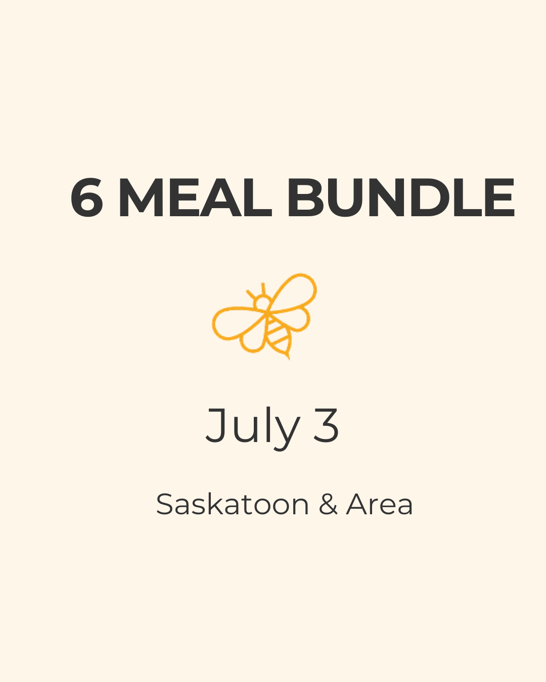 6 meal Saskatoon.png