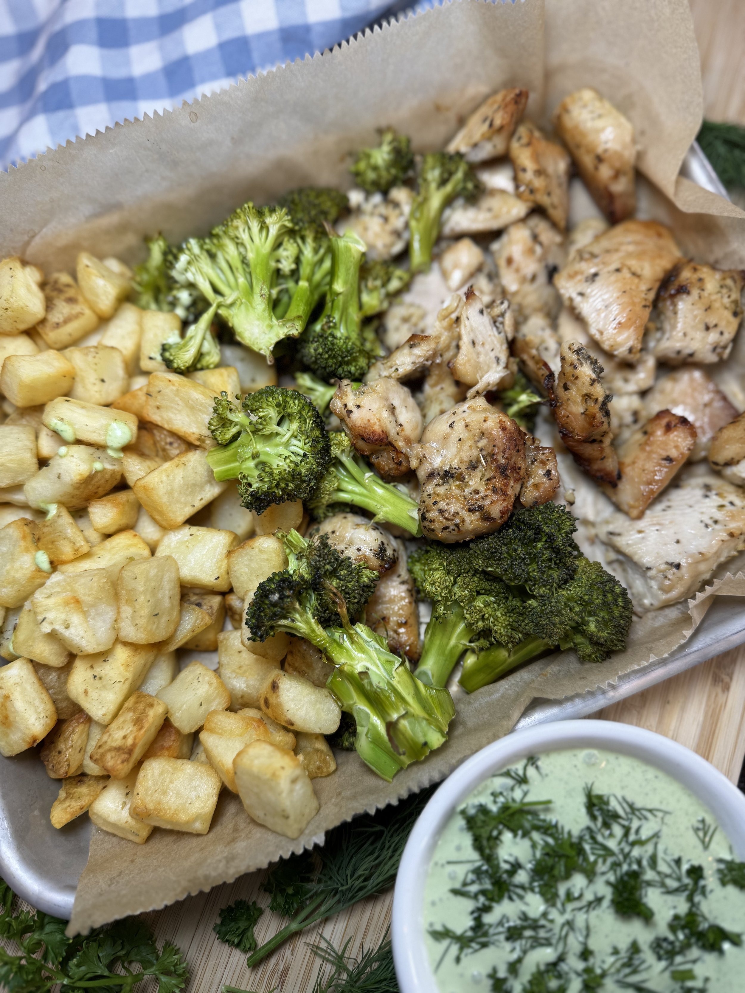 lemon garlic chicken.jpeg