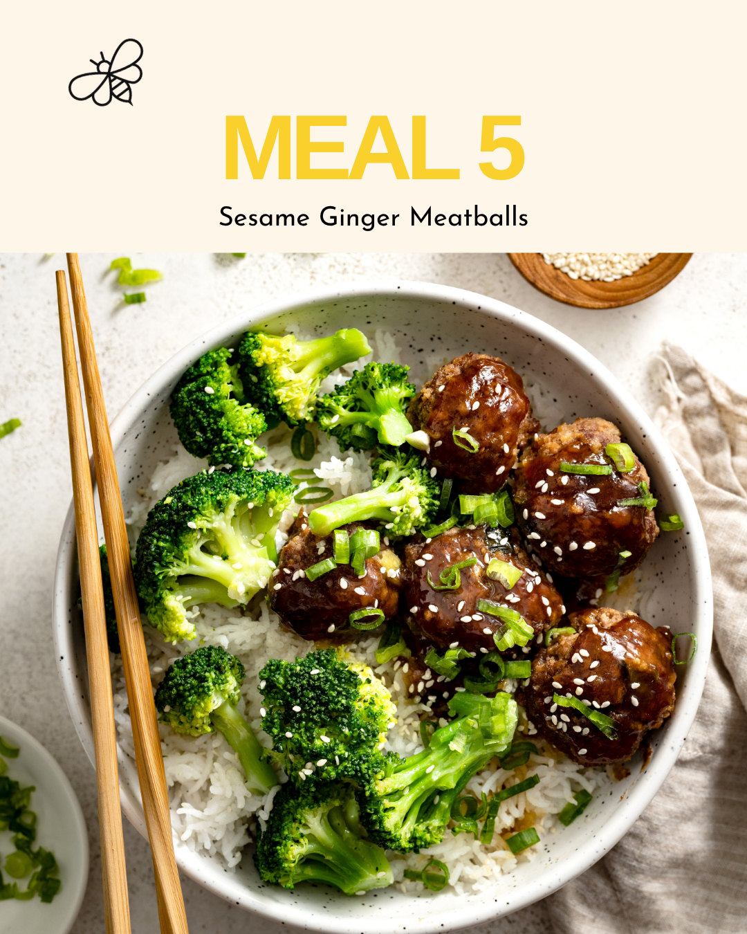 6 meal new 6.png (Copy)