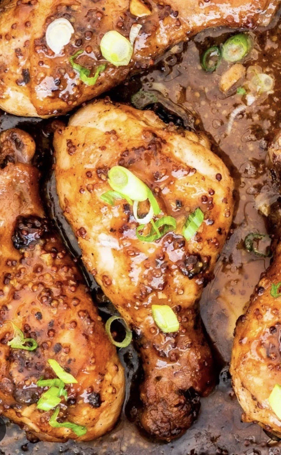 honey drum.jpeg (Copy)