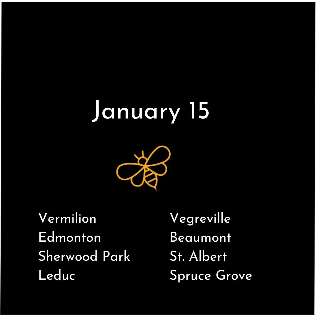 edmonton 3.png
