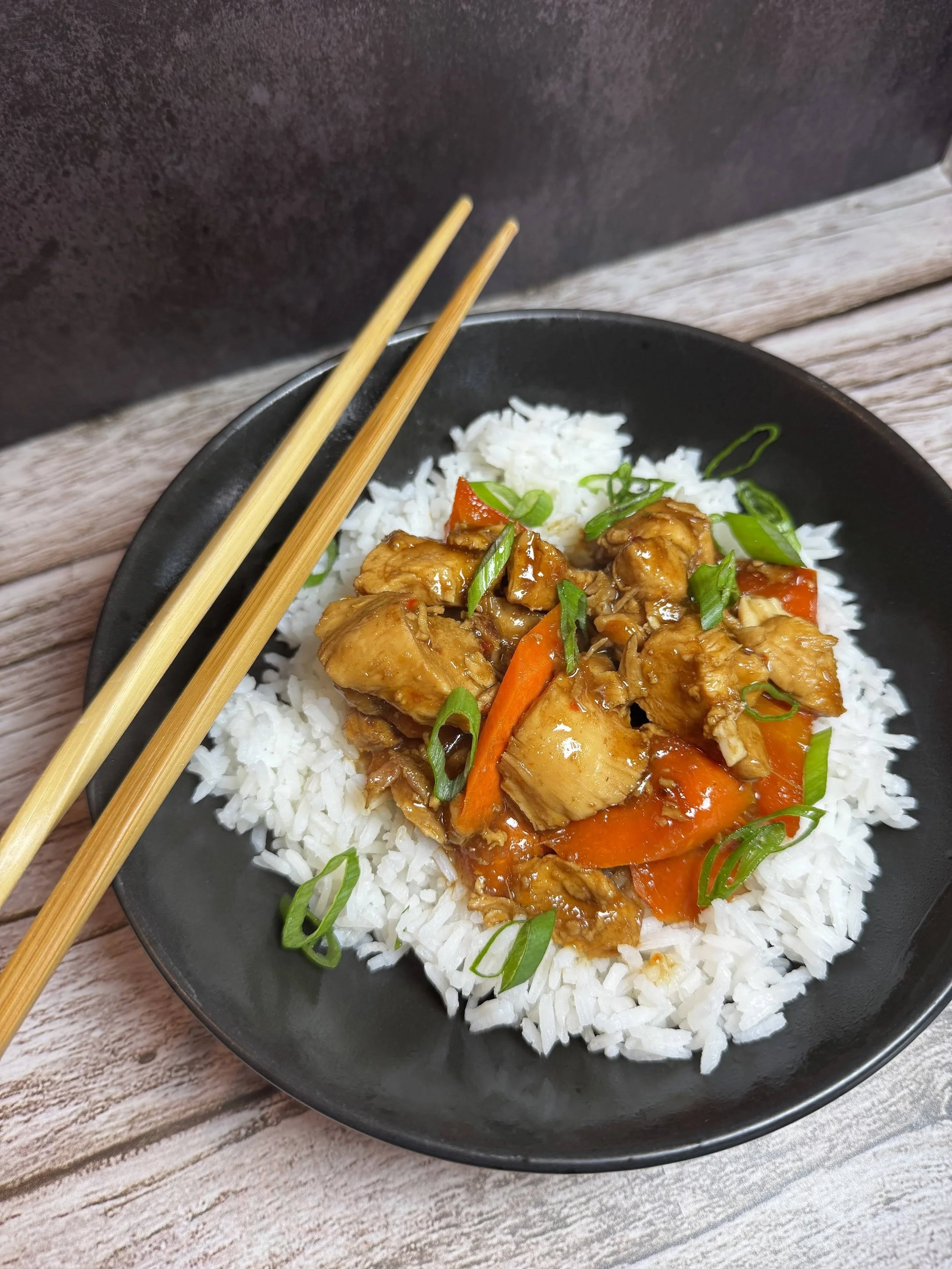 Teriyaki.jpeg (Copy) (Copy) (Copy)