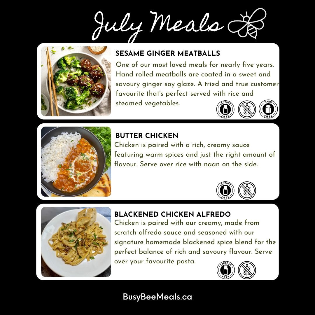 meals 4.jpg (Copy) (Copy) (Copy)