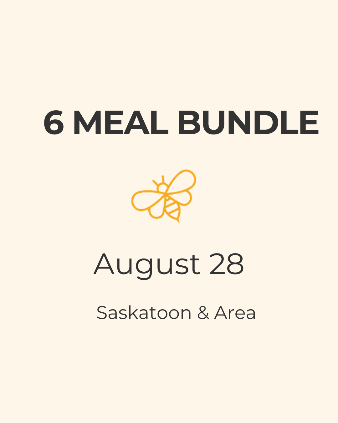 6 meal saskatoon.png