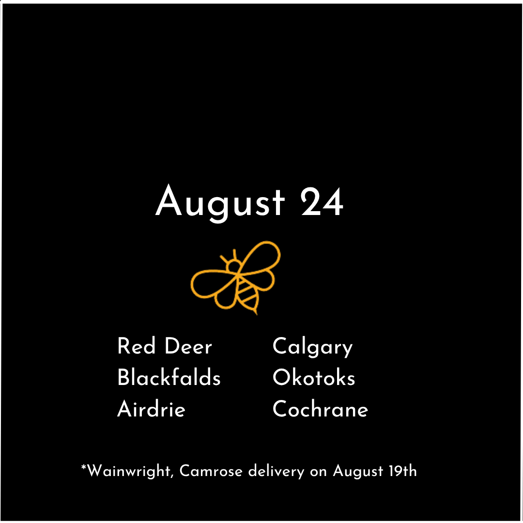 Calgary 2.png
