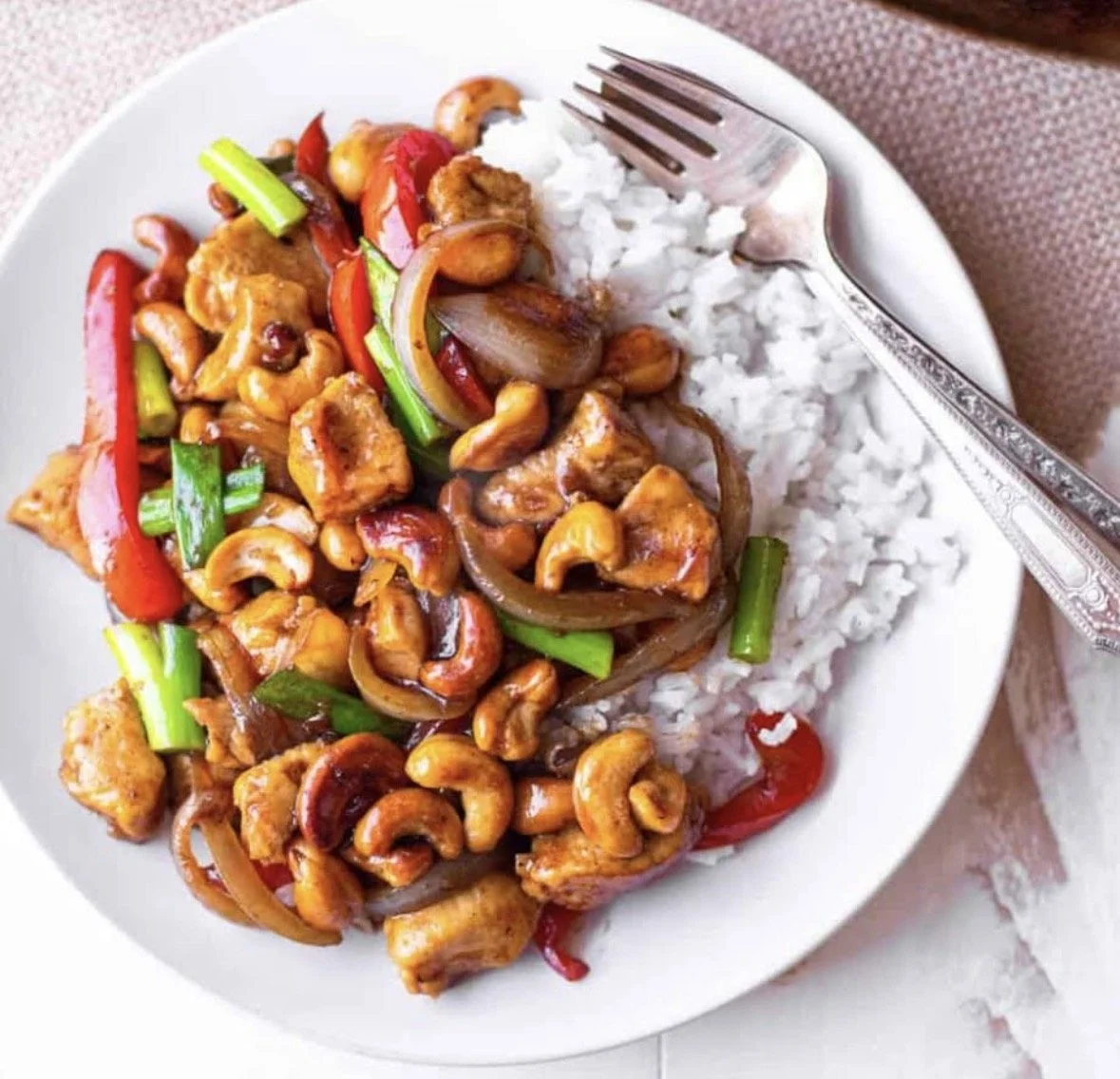 cashew.jpeg (Copy) (Copy) (Copy) (Copy)