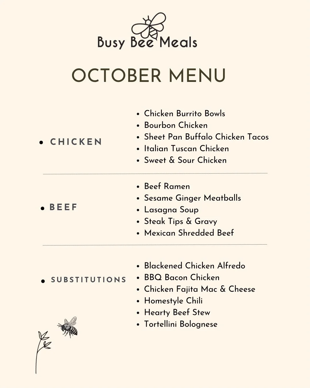 October Menu.png