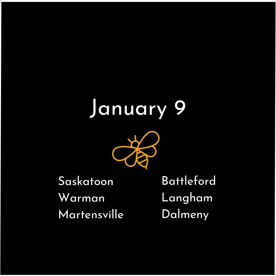 saskatoon 2.png