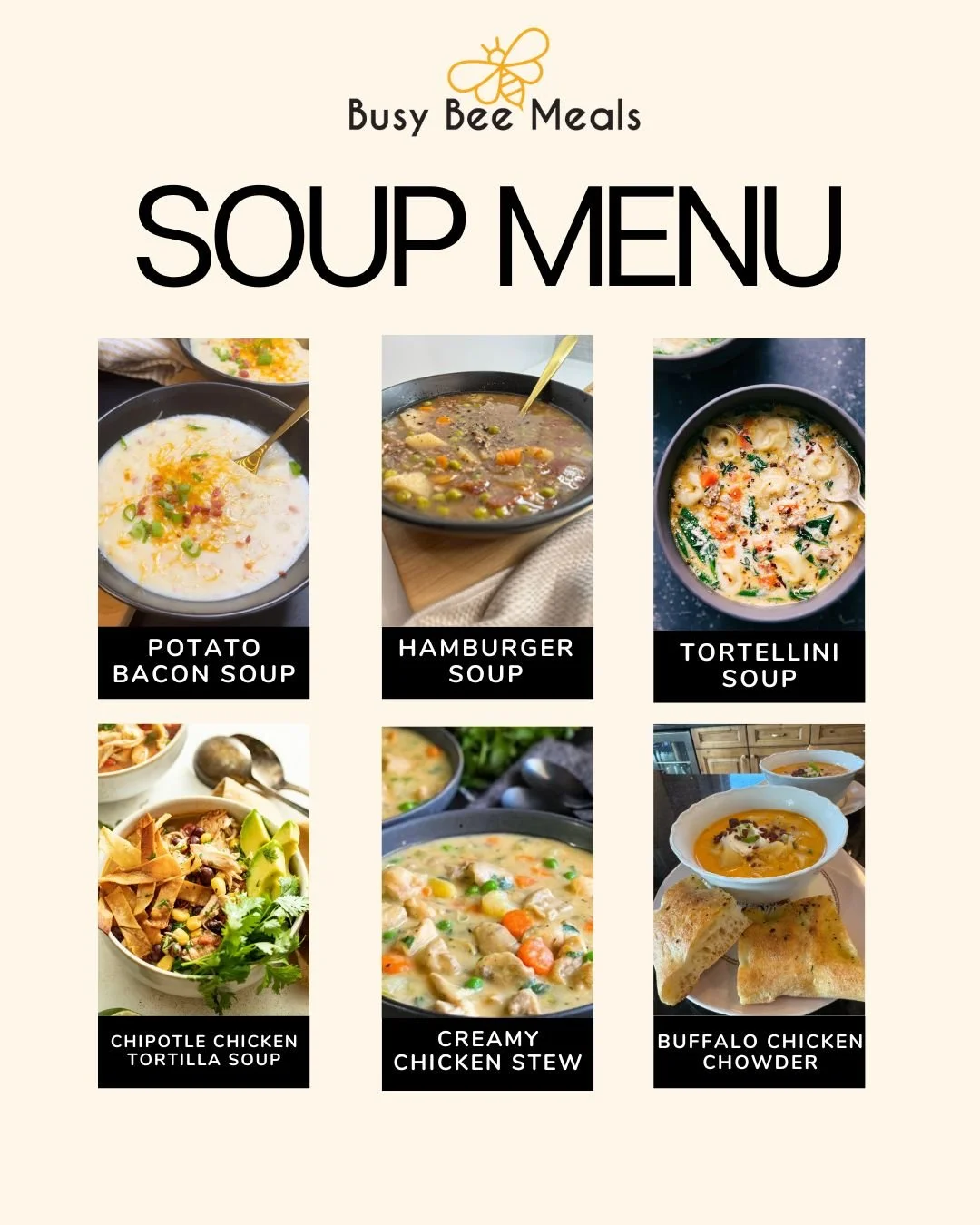 soup menu.jpg