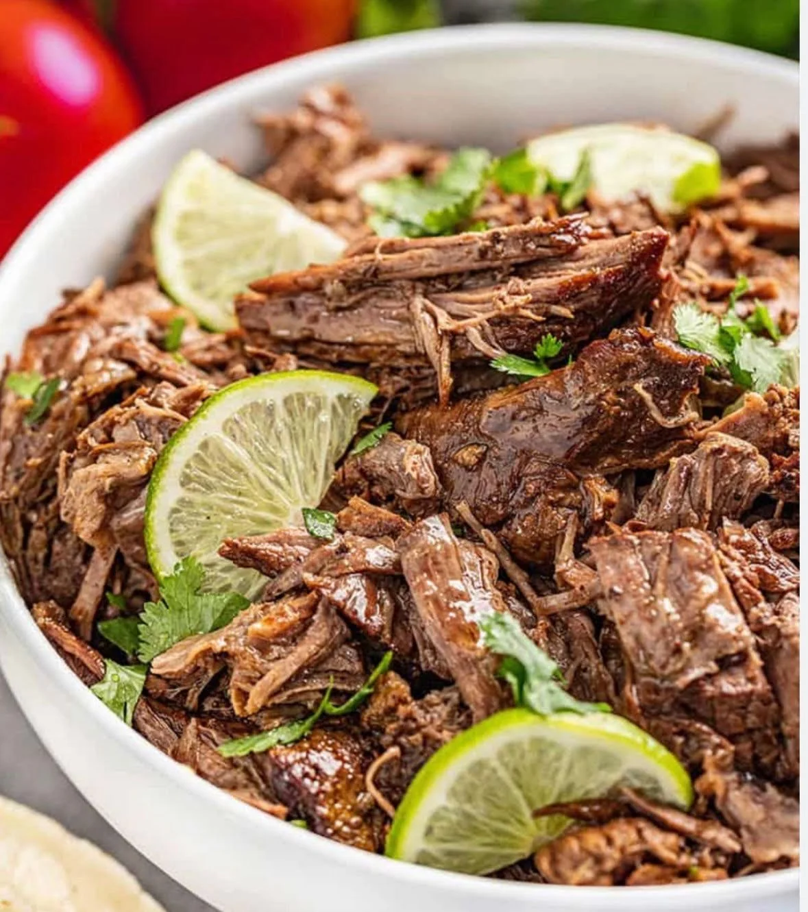 mexican shredded.jpeg (Copy)
