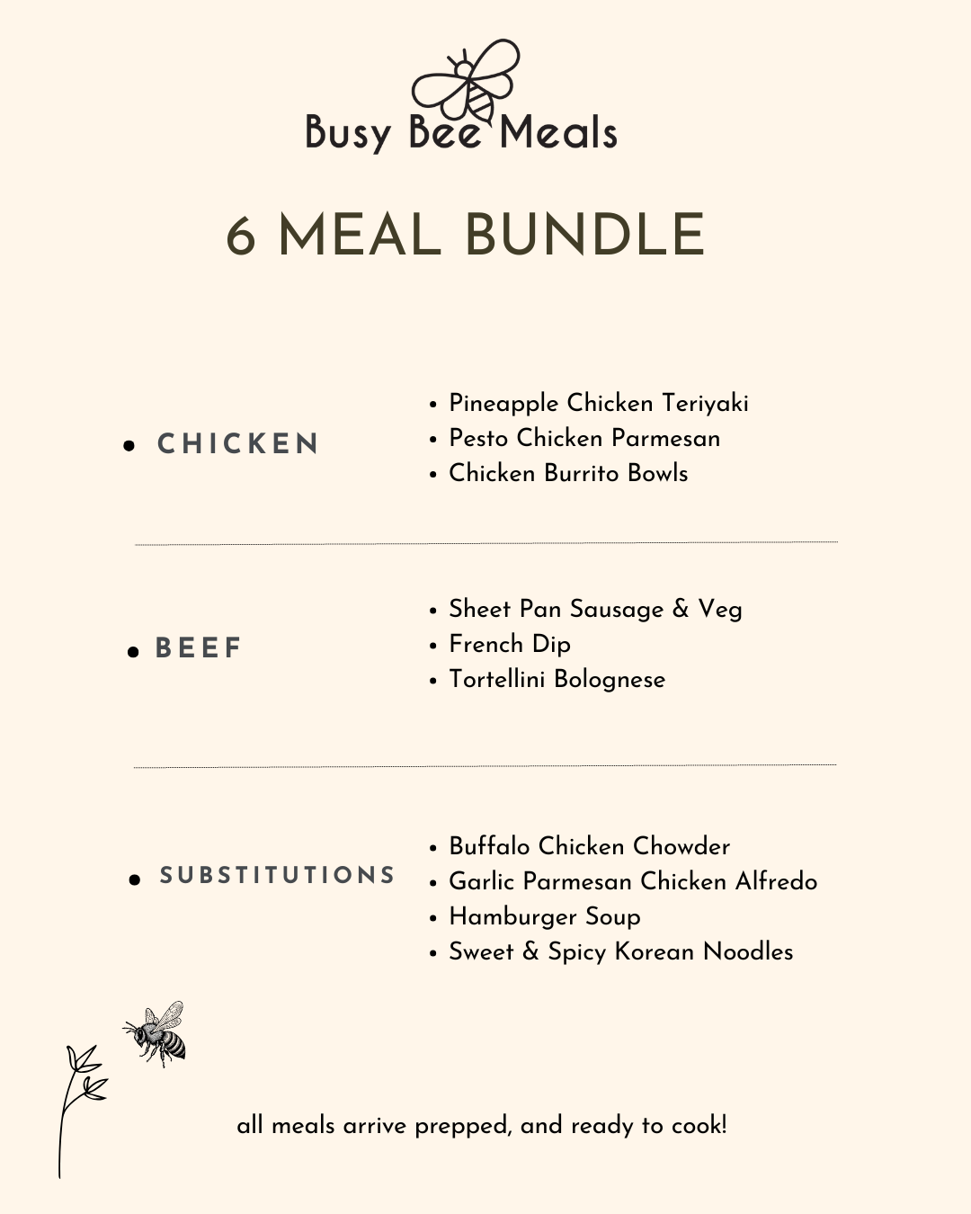 6 meal menu.png (Copy)