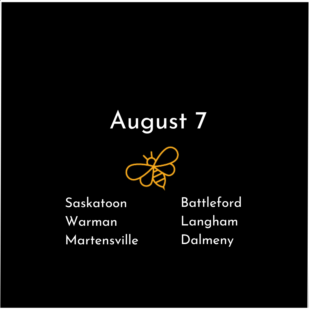 Saskatoon 1.png