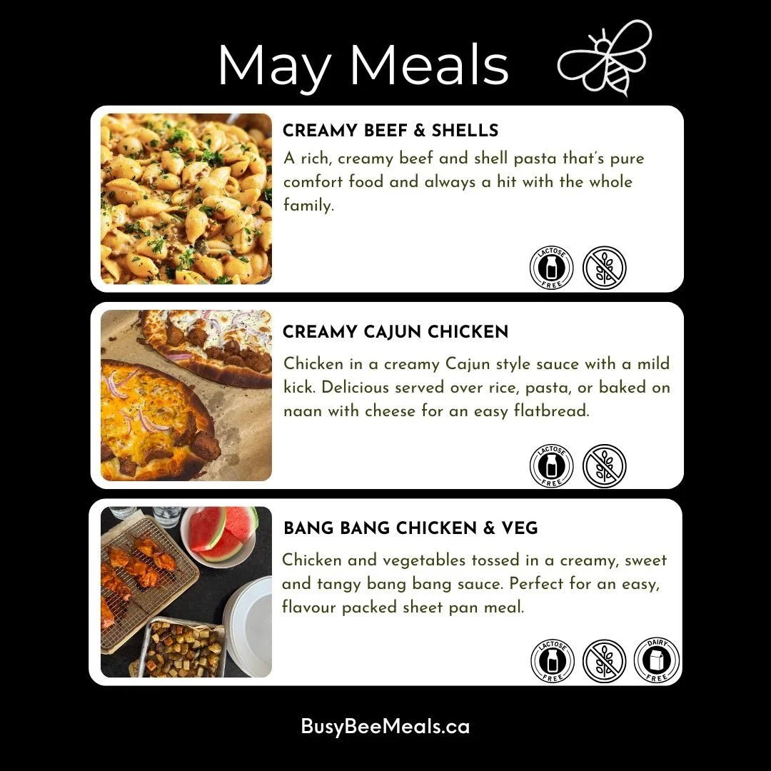 May Meals 4.jpg (Copy) (Copy)