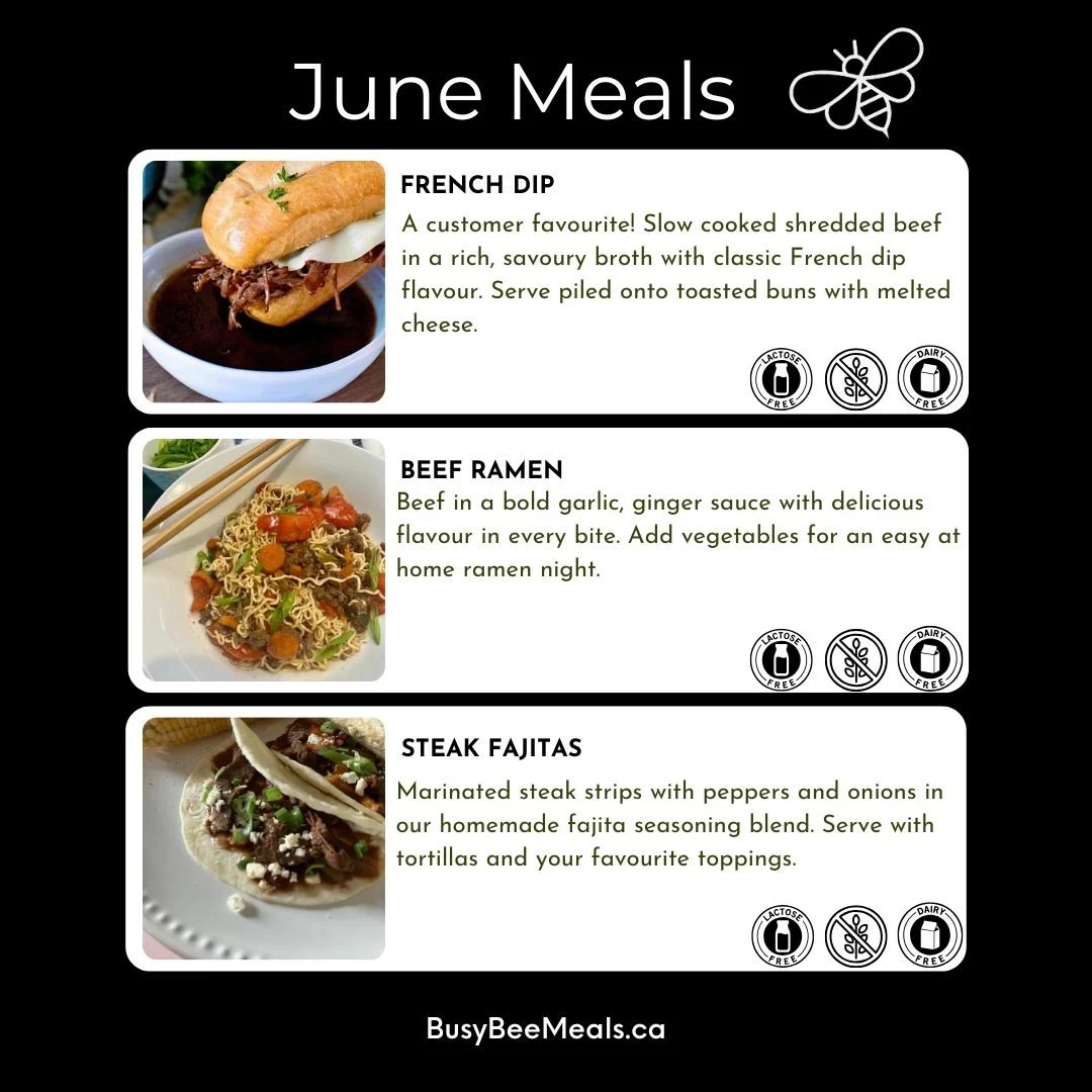 meals 3.jpg (Copy)