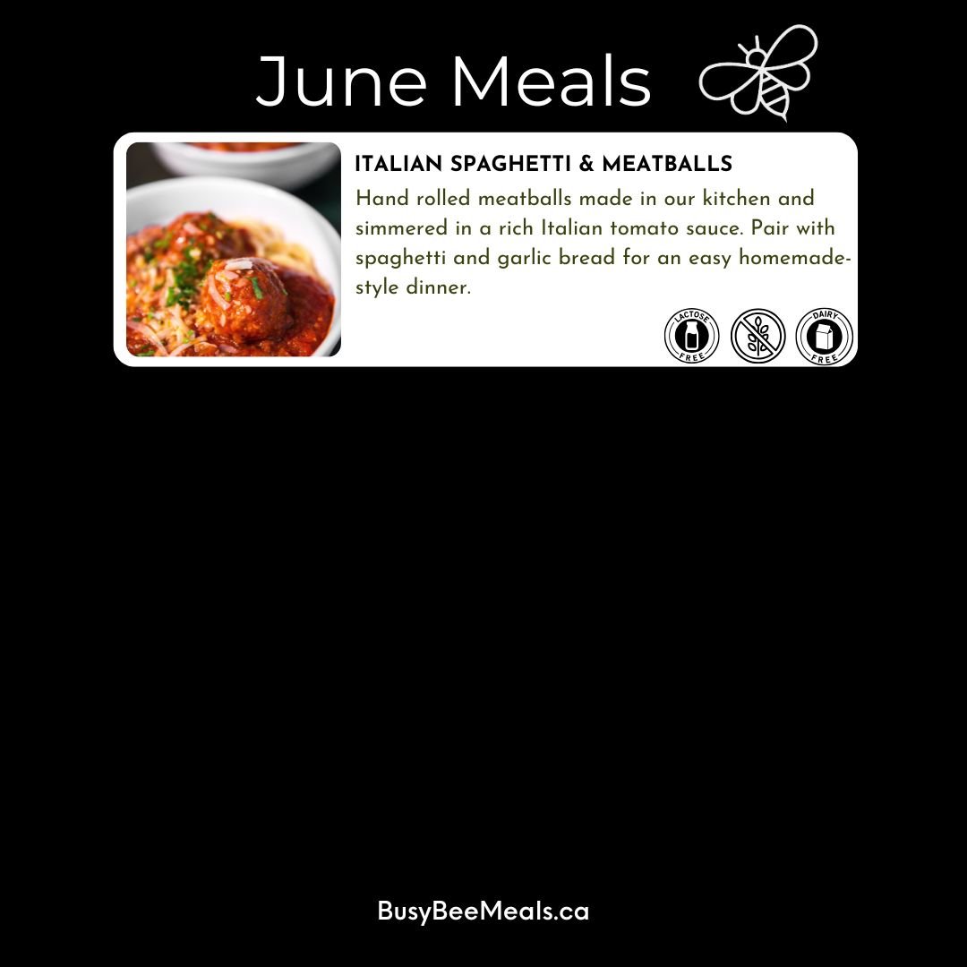 Meals 6.jpg