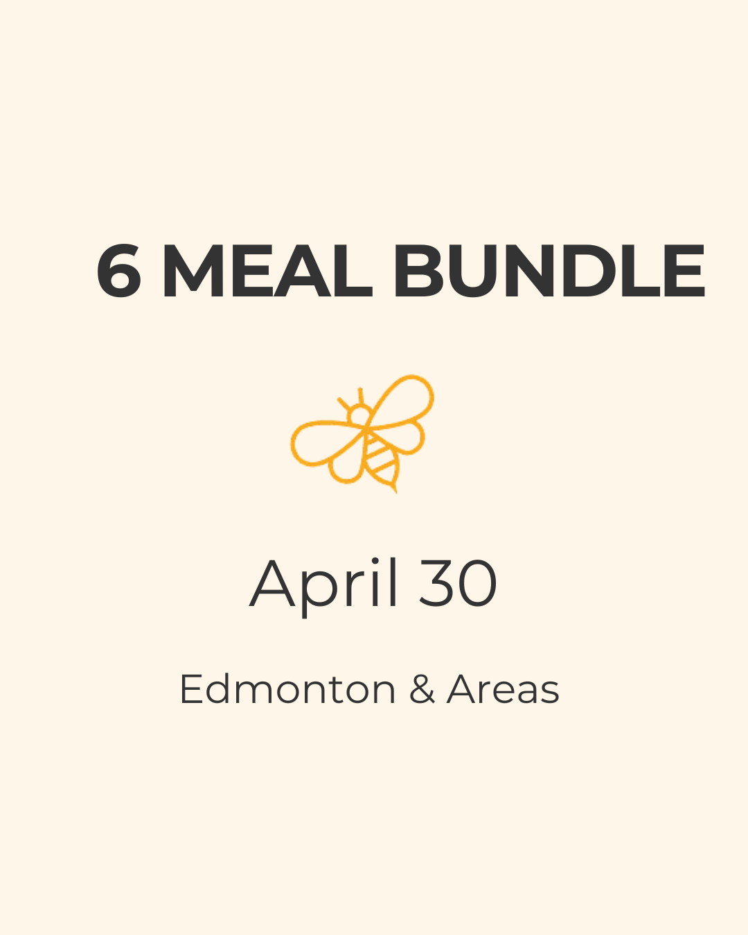 6 meal edmonton 2.png