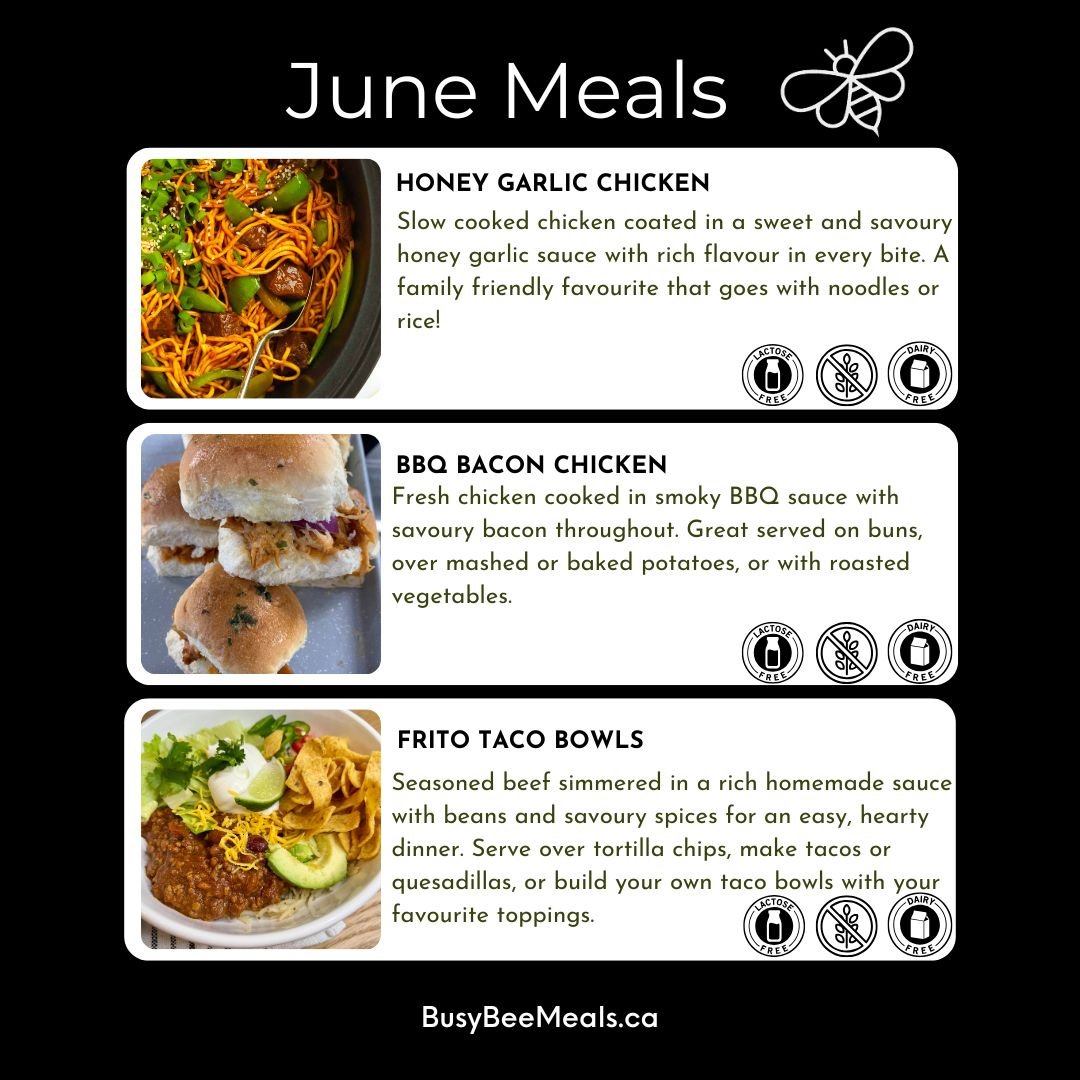 meals 2.jpg (Copy)
