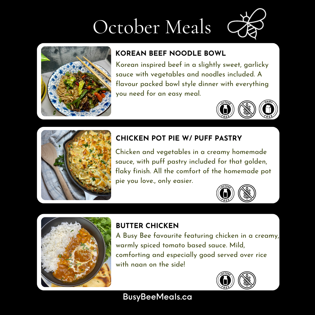 MENU 4.png (Copy) (Copy)