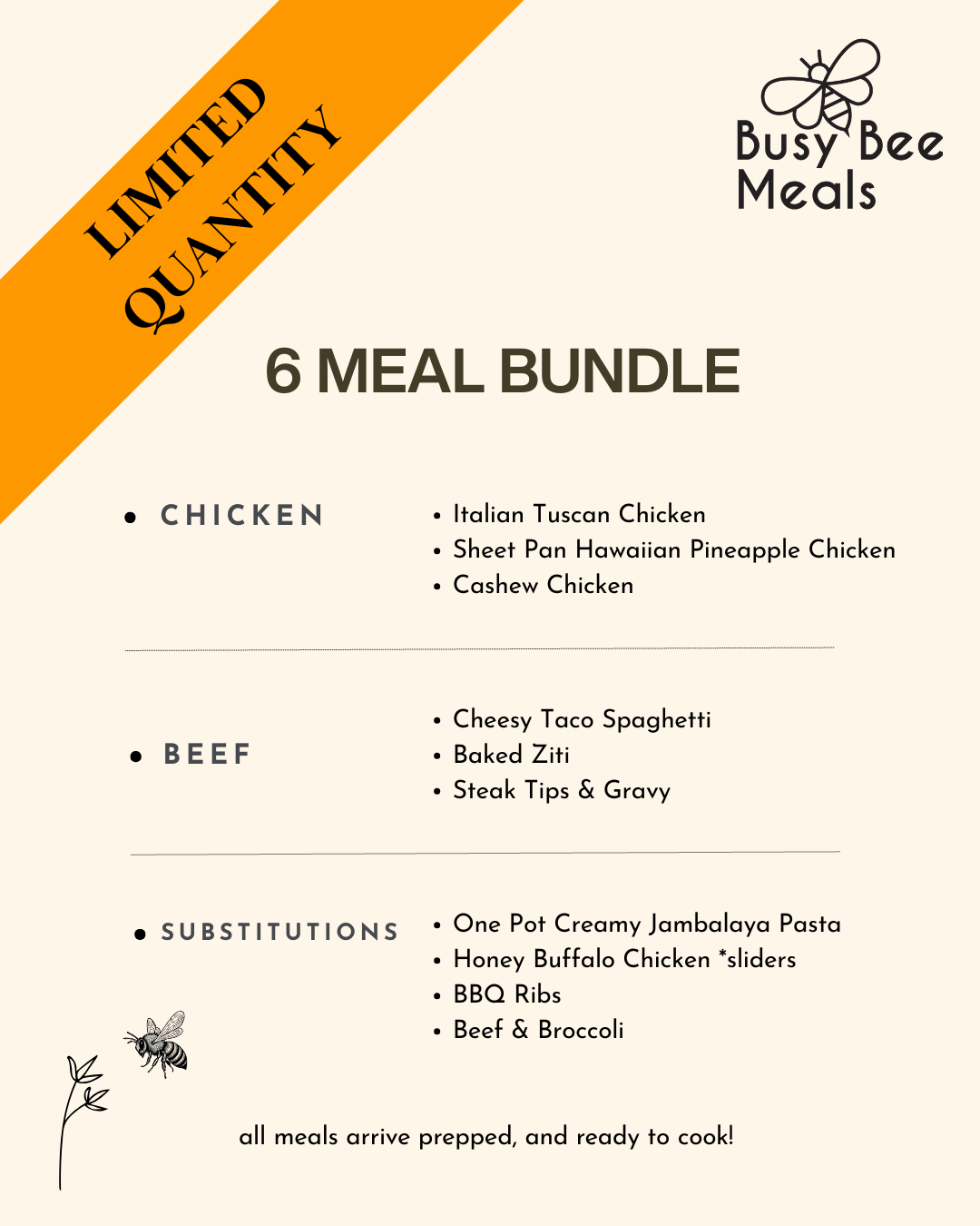 6 meal.png