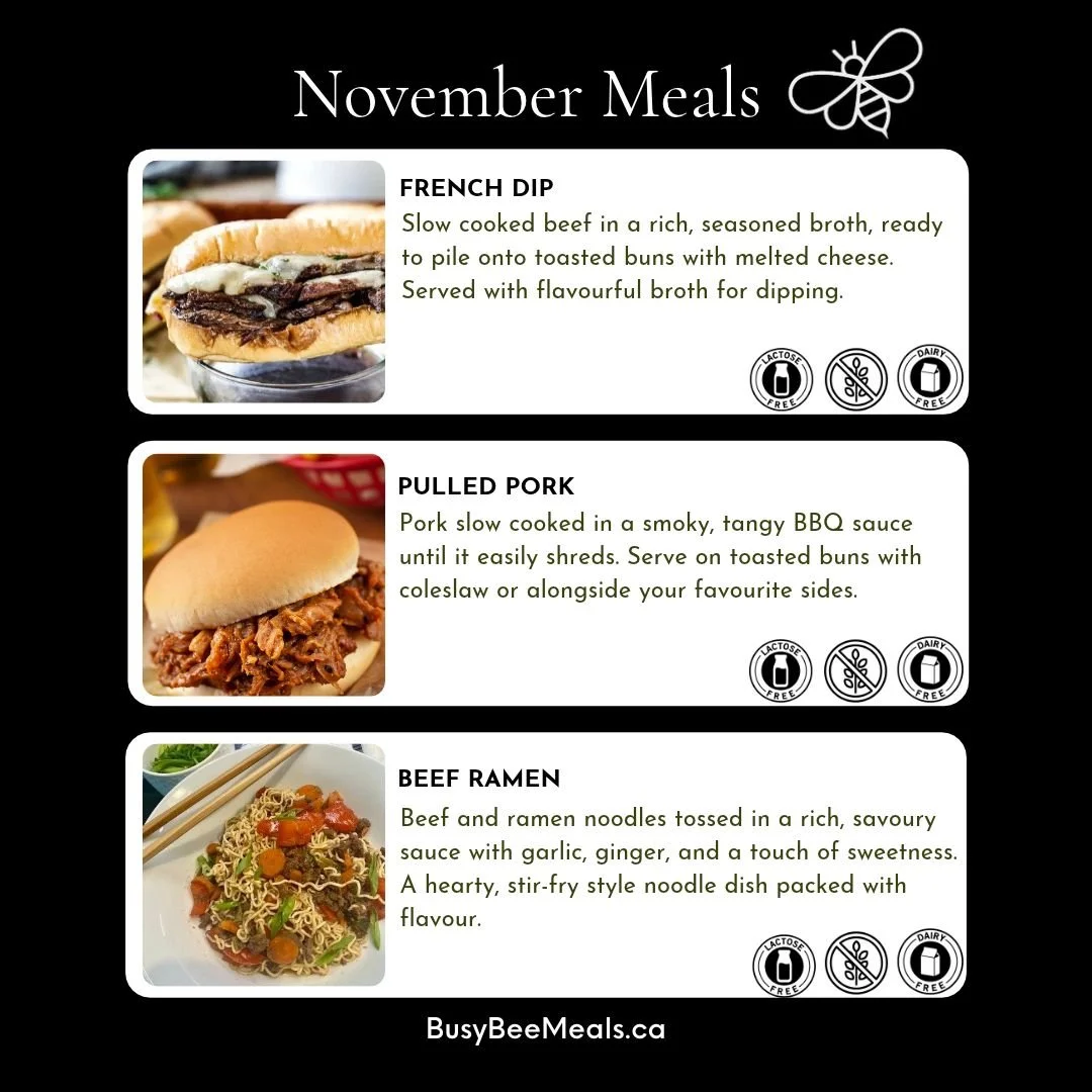 nov menu 3.jpg (Copy) (Copy) (Copy)