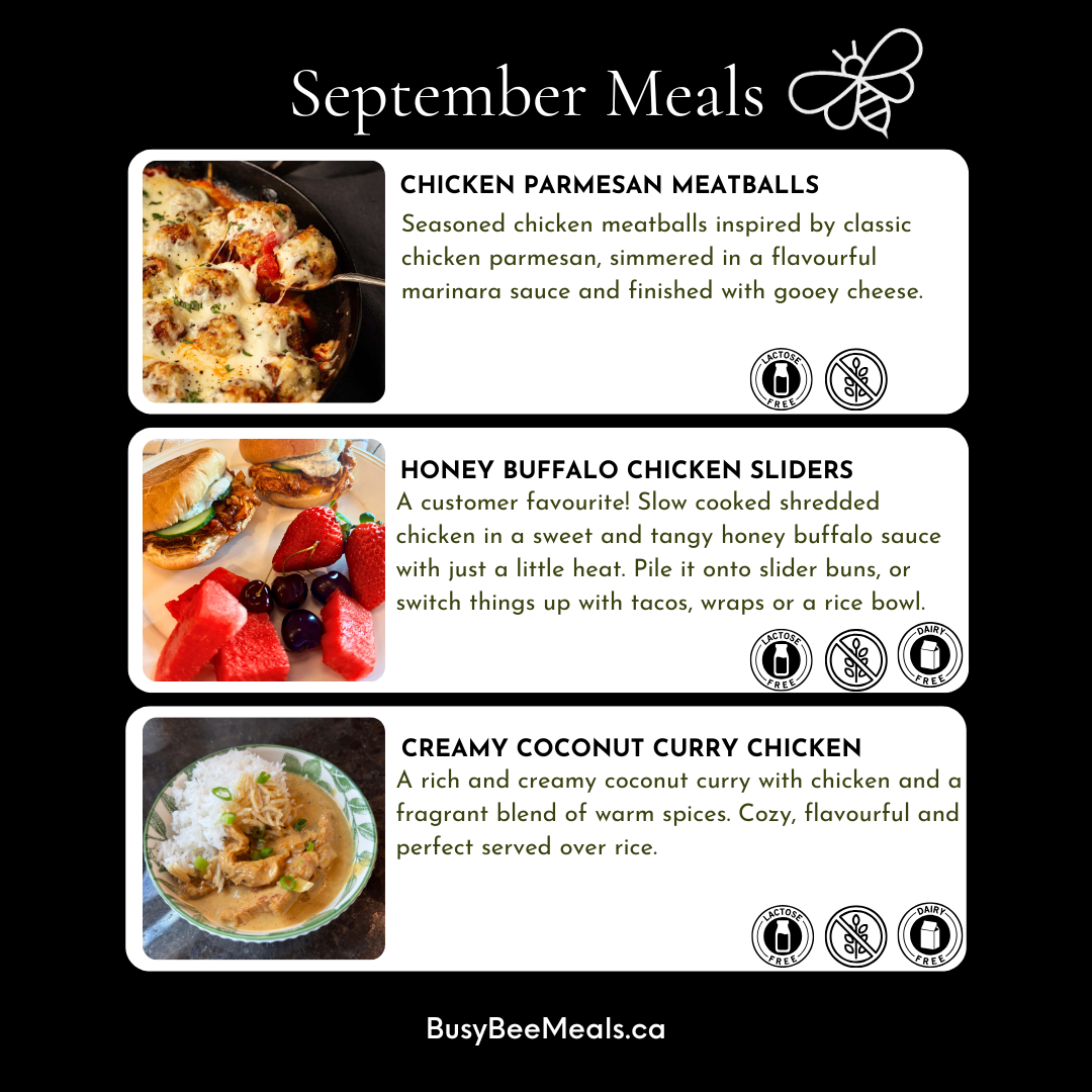 Sept Menu 2 .png (Copy) (Copy)
