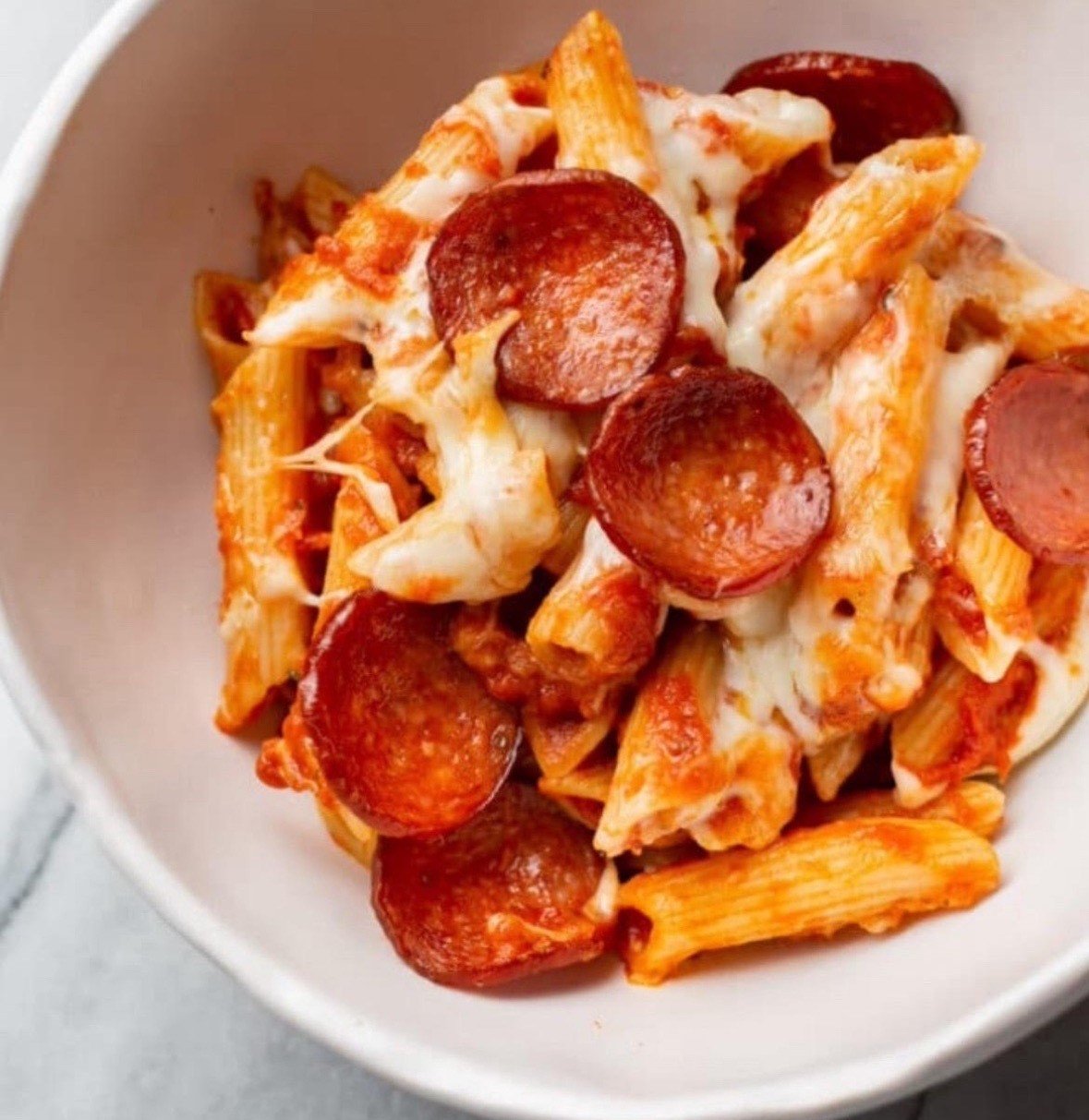 pizza pasta.jpeg