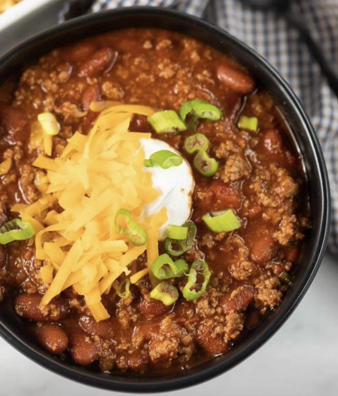 chili.png (Copy) (Copy)