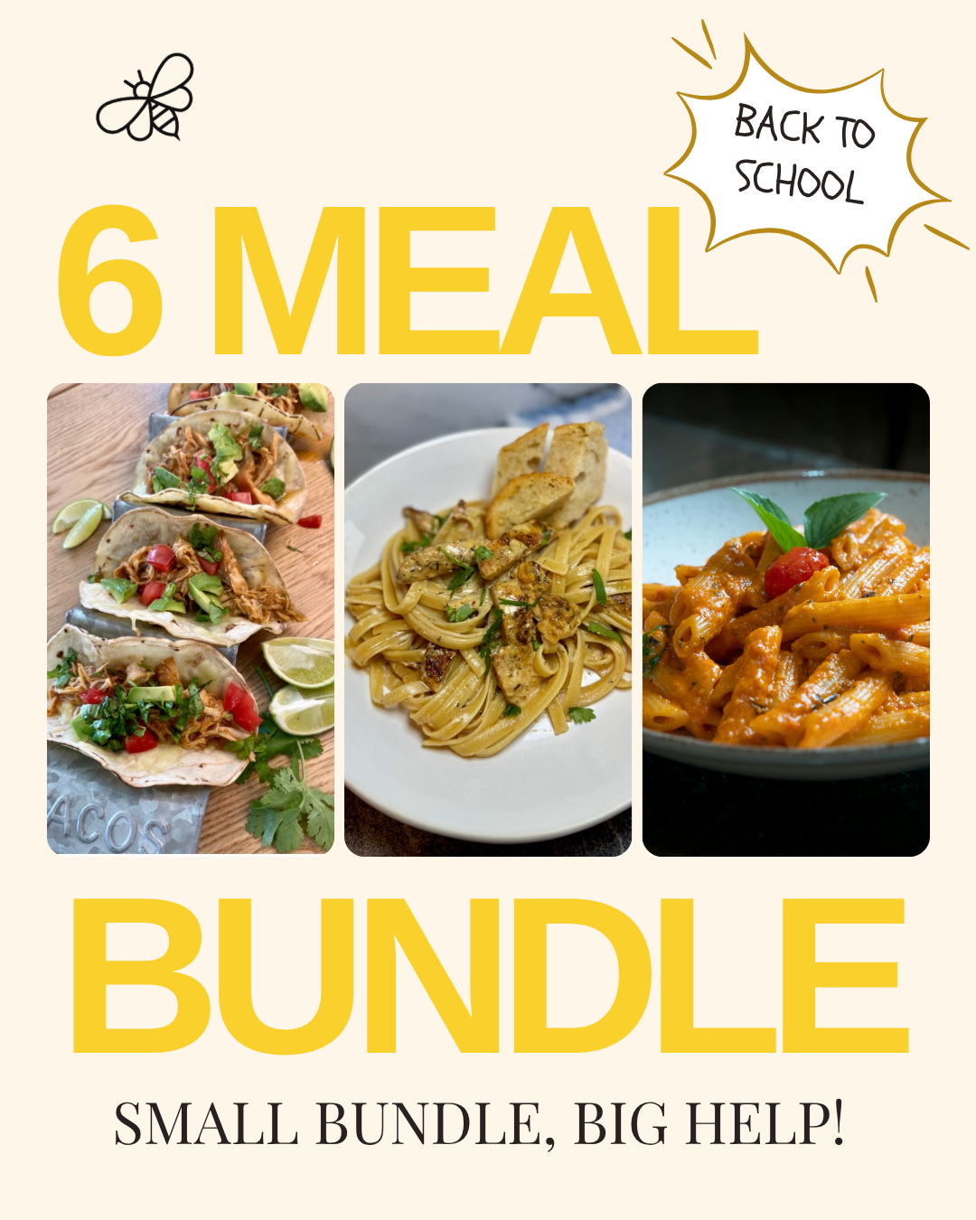 6 meal 1.png