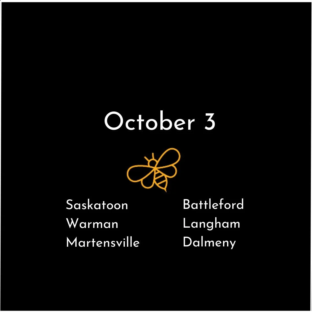 Saskatoon 1.png
