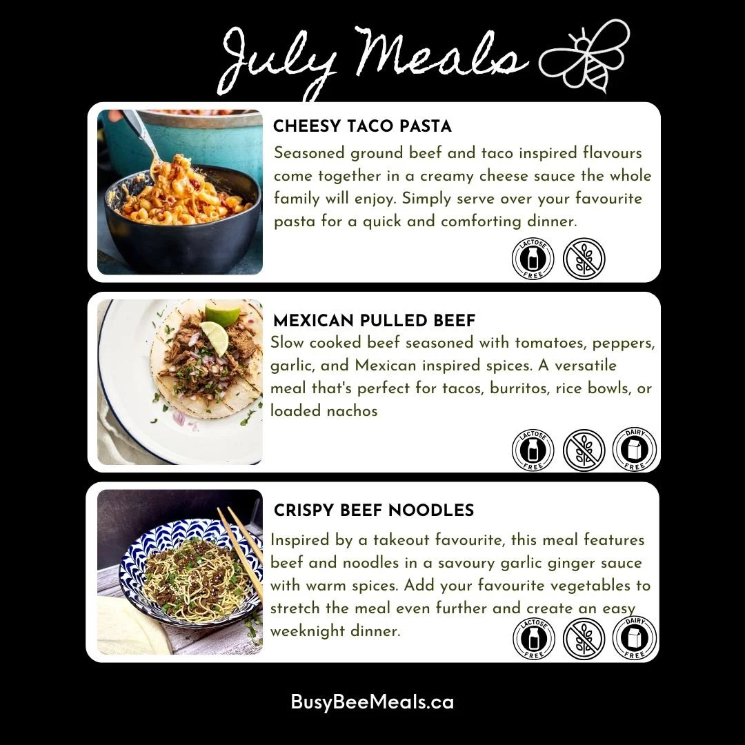 meals 3.jpg (Copy)
