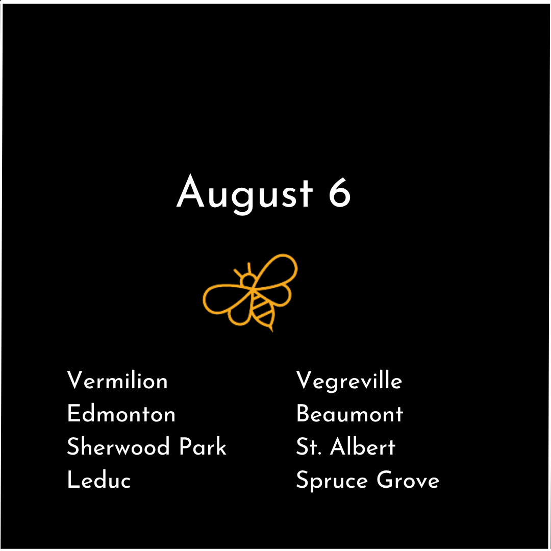 Edmonton 1.png