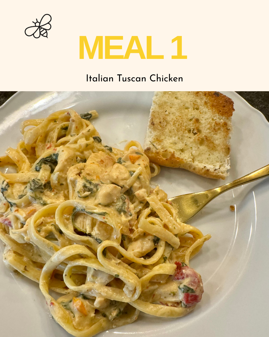 6 meal 2.png