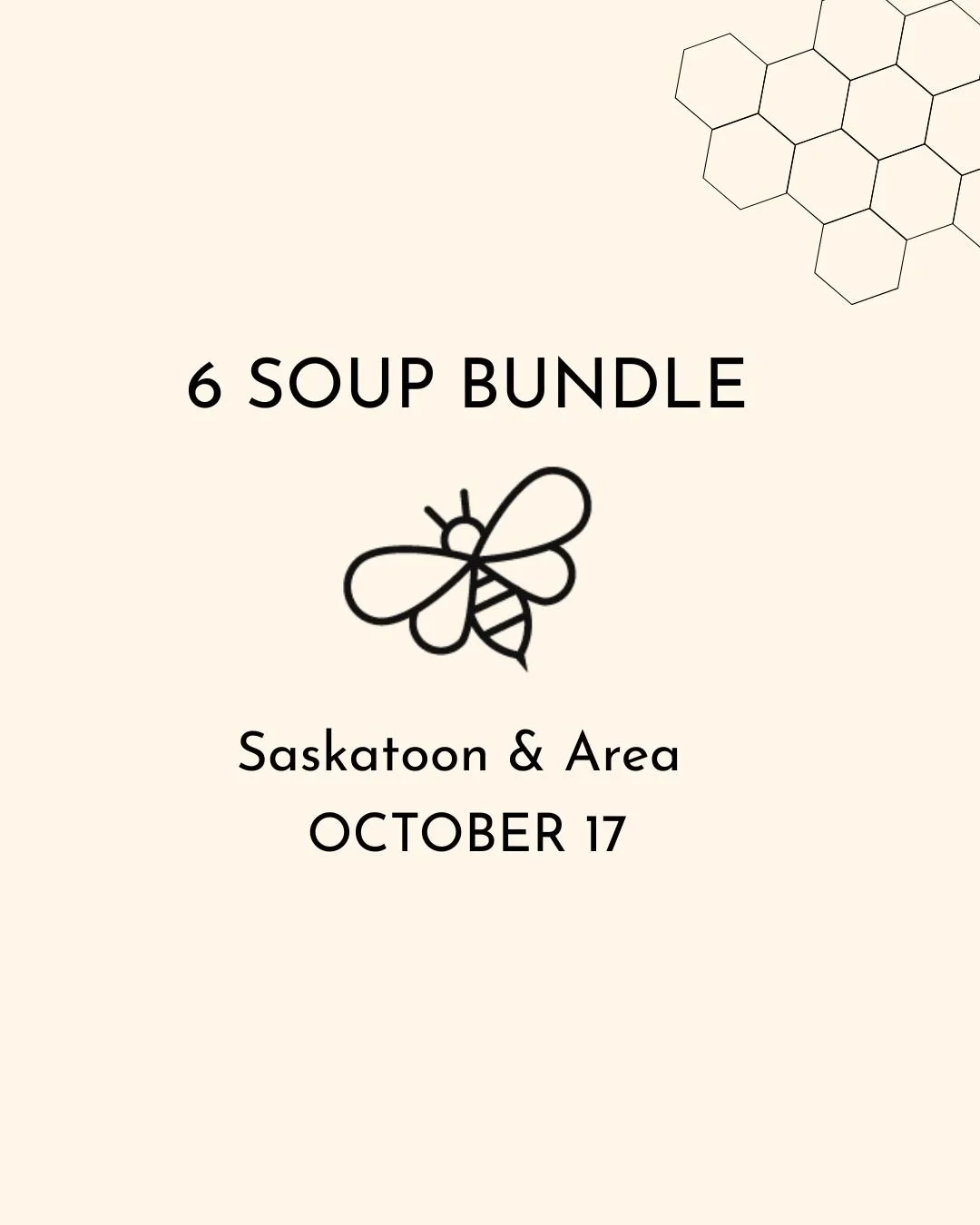 Saskatoon soup.jpg