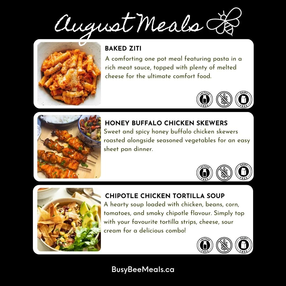 Meals 4.jpg