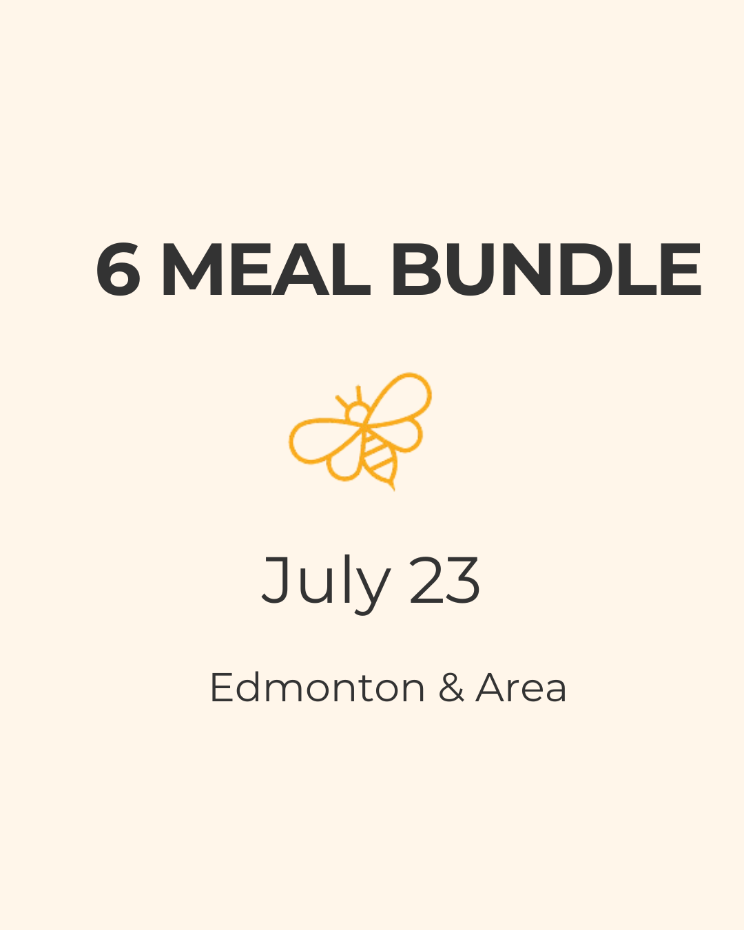 Edmonton 2.png