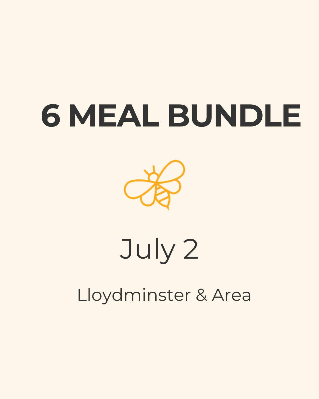 6 meal slloyd.png